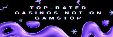Discover the Best Casino Sites Not on Gamstop -1822058809