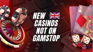 Discover the Best Casino Sites Not on Gamstop -1822058809