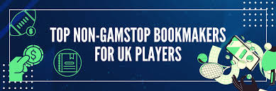 Exploring Non GamStop Betting Sites A Comprehensive Guide -1642211794 Exploring Non GamStop Betting Sites A Comprehensive Guide -1642211794