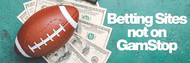 Exploring Non GamStop Betting Sites A Comprehensive Guide -1642211794