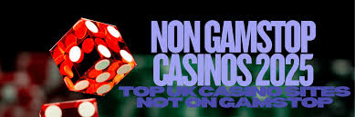 Exploring UK Non-Gamstop Casinos A Comprehensive Guide