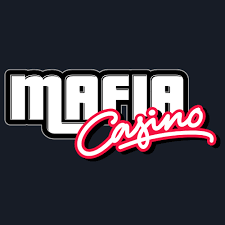 Mafia Casino Online España Tu Guía Definitiva para Ganar Grande
