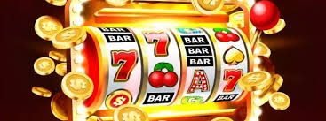 Magyar Casinok A Legjobb Online Játékélmények Magyar Casinok A Legjobb Online Játékélmények