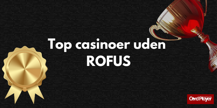 Online Casinoer Uden NemID En Guide til Spil uden Bekymringer
