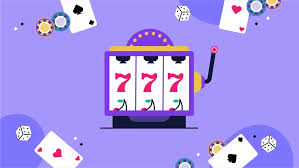 Online Casinoer Uden NemID En Guide til Spil uden Bekymringer