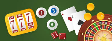 Online Kaszinó Oldalak Magyarországon Az Útmutató -1161904700