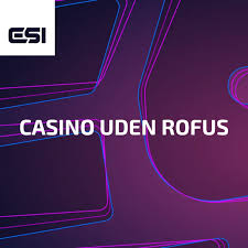 Udenlandsk Casino En Guide til Spiloplevelse Uden Grænser